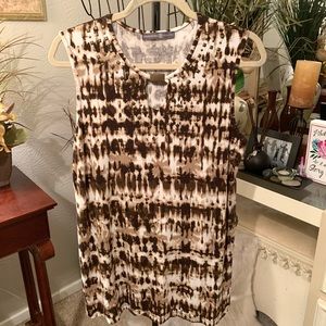 Signature Collection Top